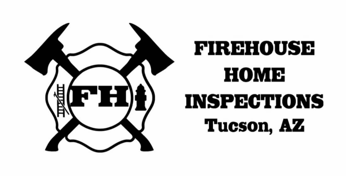 Firehouse Home Inspections